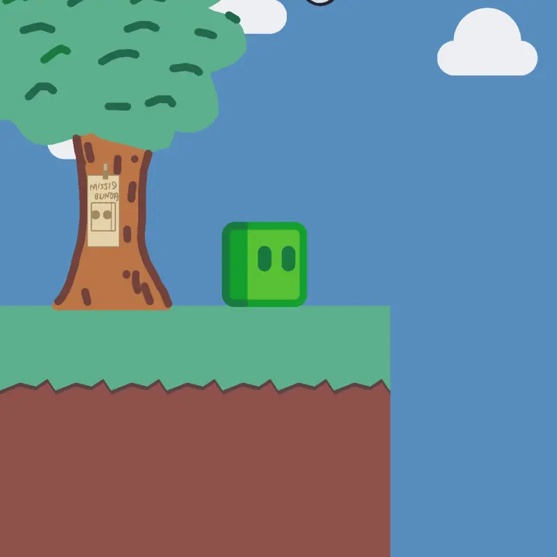 Game by @Android13Win10
