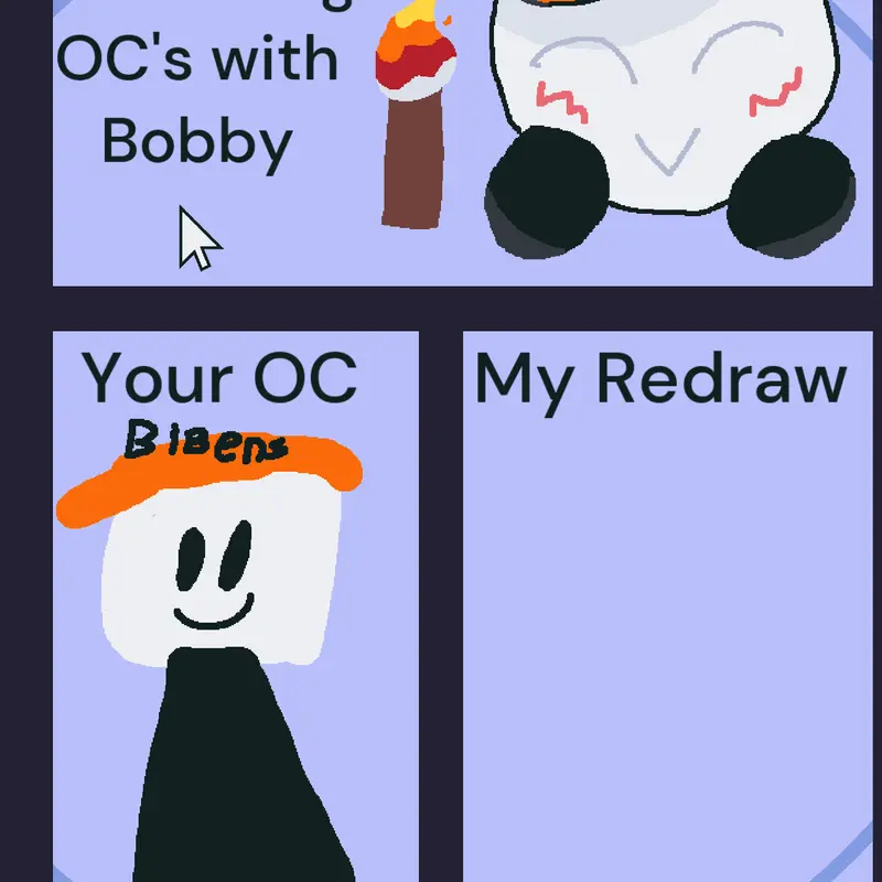 Game by @bibenslol