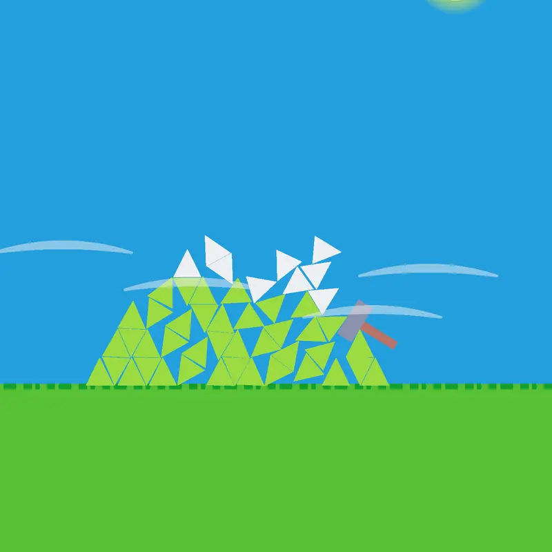 Game by @Hellod123