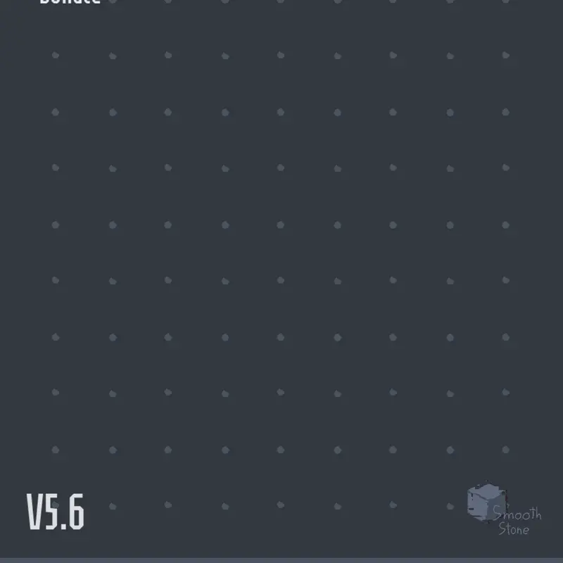 Game by @SmoothStone