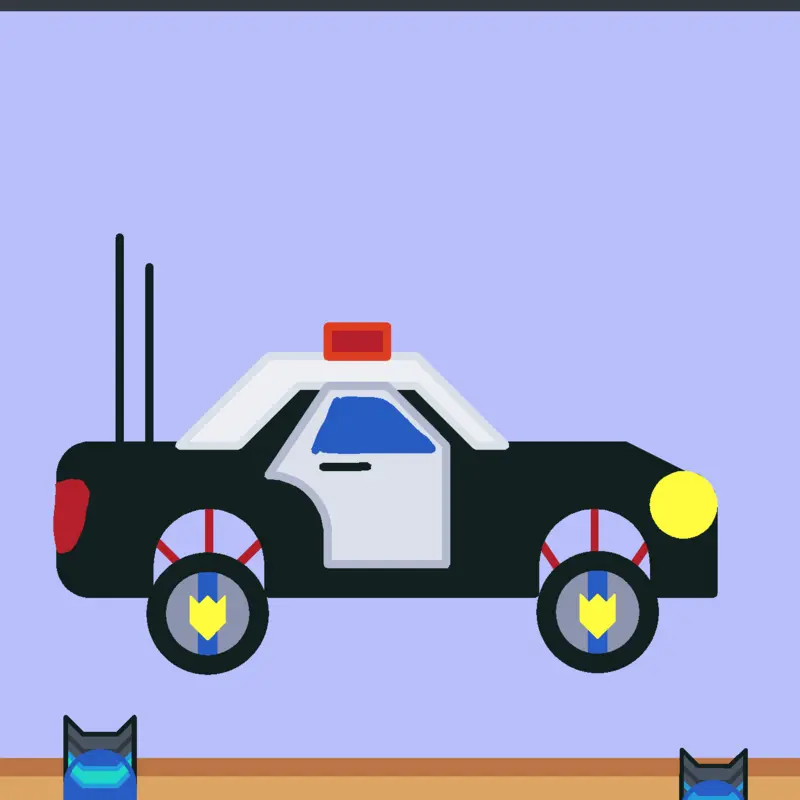 Game by @gamersreinso