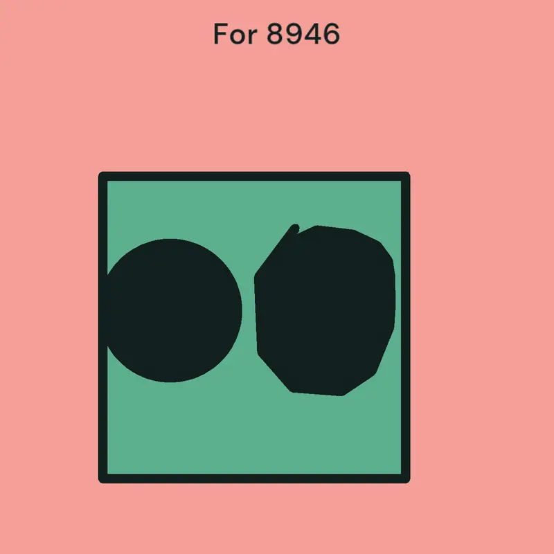Game by @machine_kit