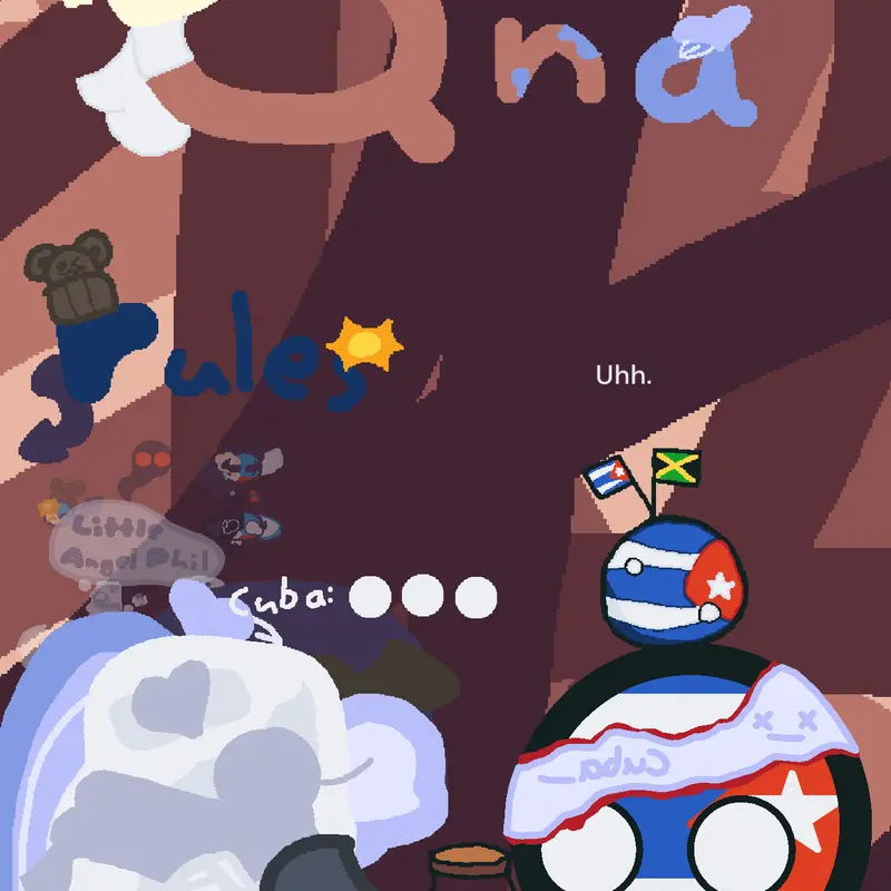 Game by @Little_angel_phil