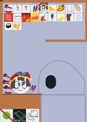 snapshot
