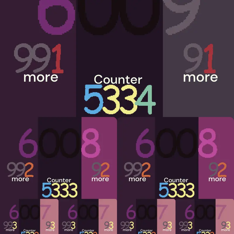 Game by @89TD_PortalChains-2026