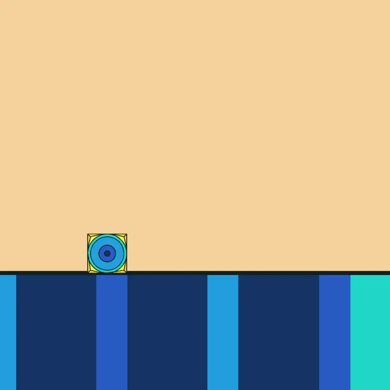Game by @Bard-Aviation
