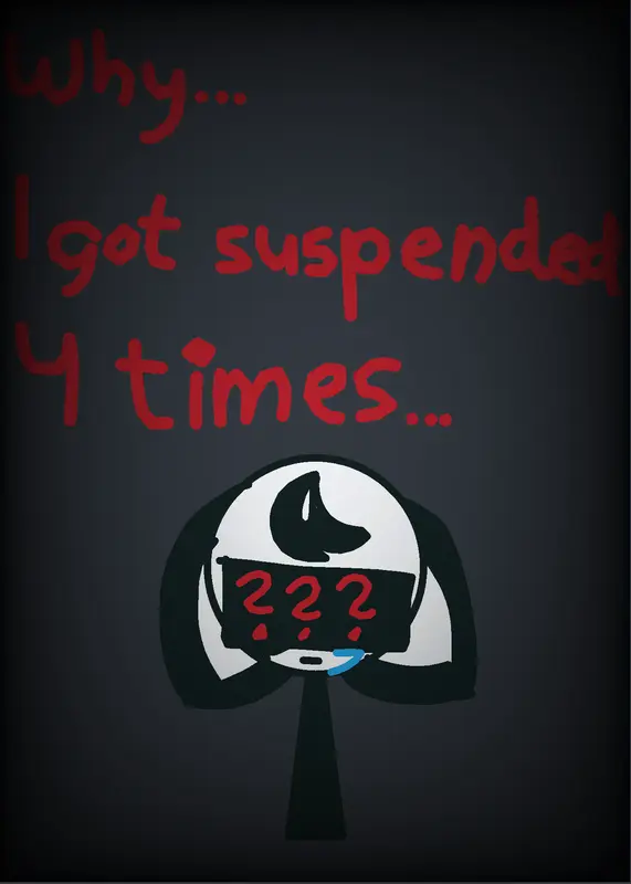 Game by @Hiro_blancaHALLOWEEN