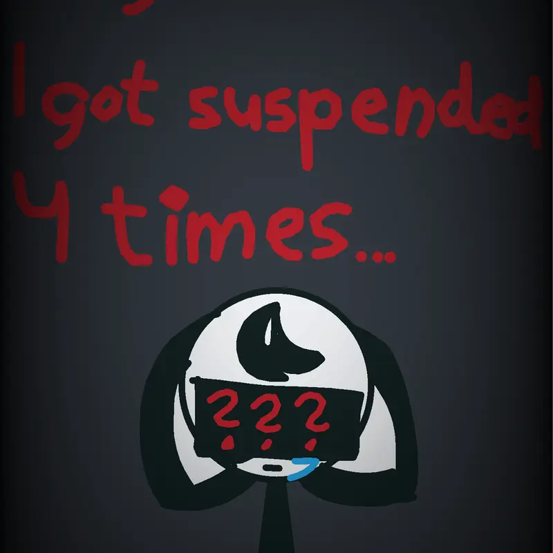 Game by @Hiro_blancaHALLOWEEN
