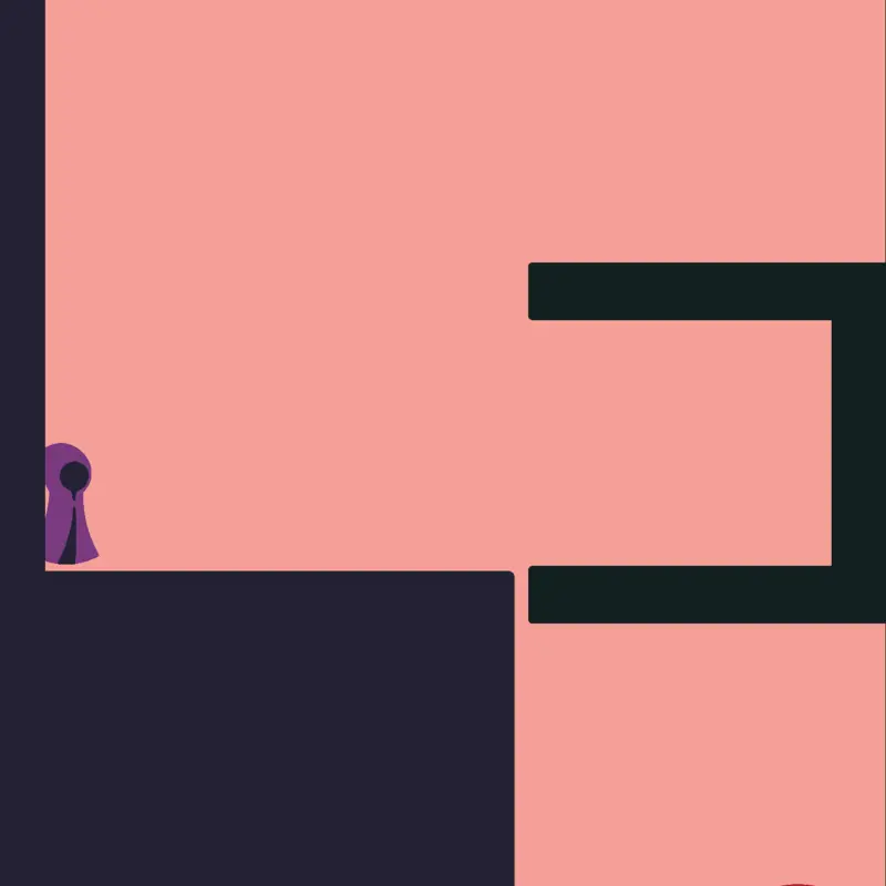 Game by @Rd17