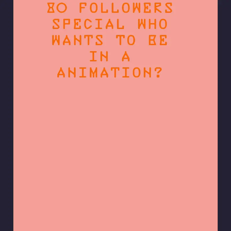 Game by @WolfCastle