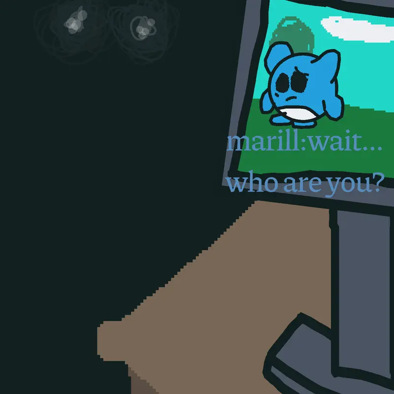 Game by @glitch_R