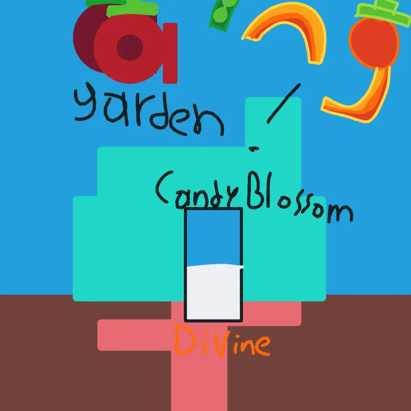 Game by @acid_pyramixed