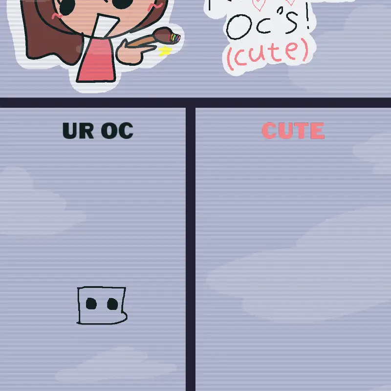 Game by @idiotbox