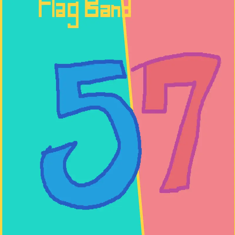 Game by @masym
