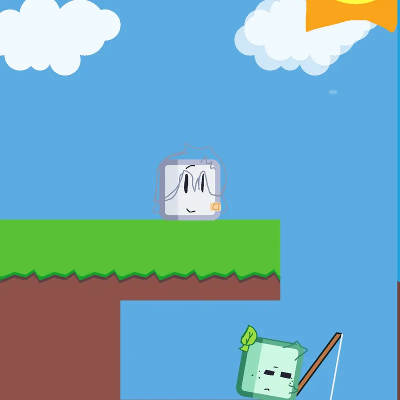 Game by @mosmos_