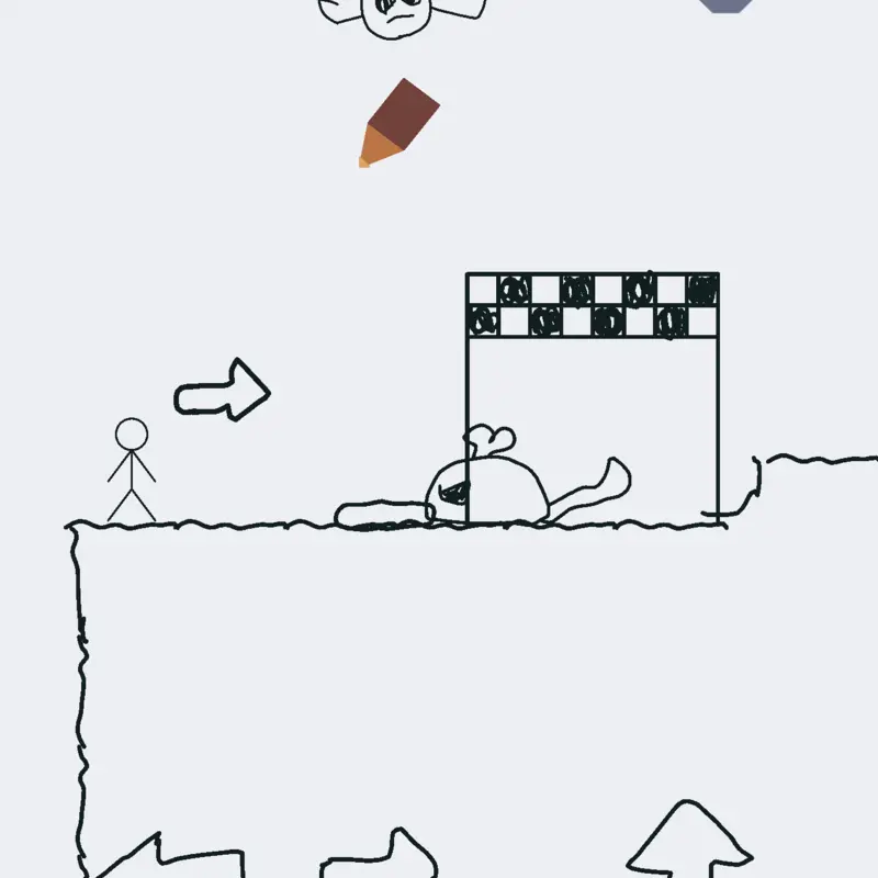 Game by @superring_castle