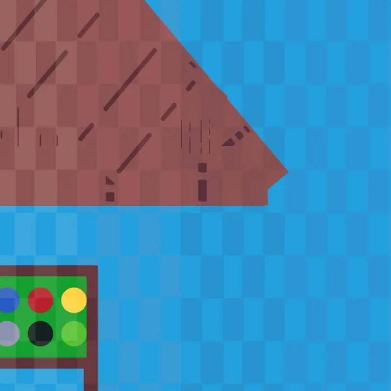 Game by @cambos2