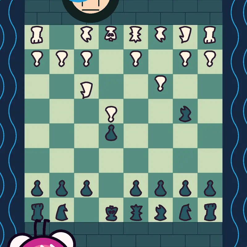 Game by @-_mossjoao_-