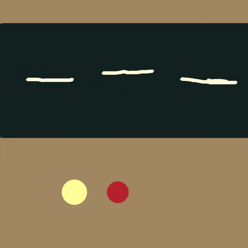Game by @Maksimplay