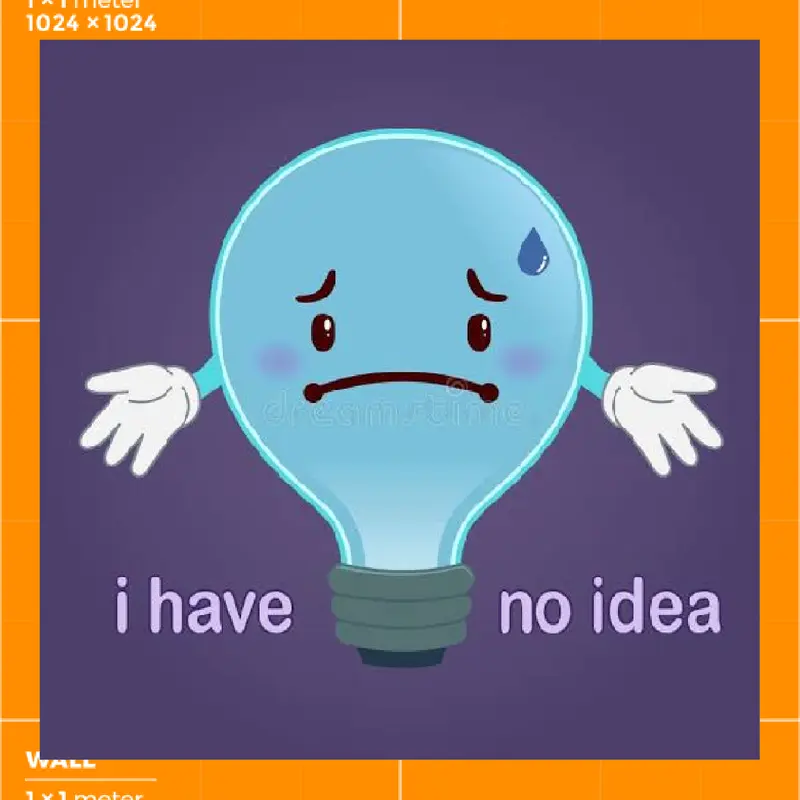 Ideas by @LosAngeles57
