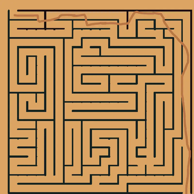 Game by @Veryfun2025