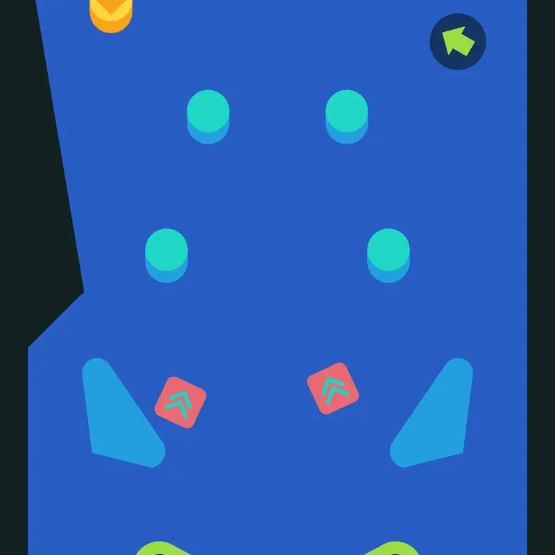 Game by @borea