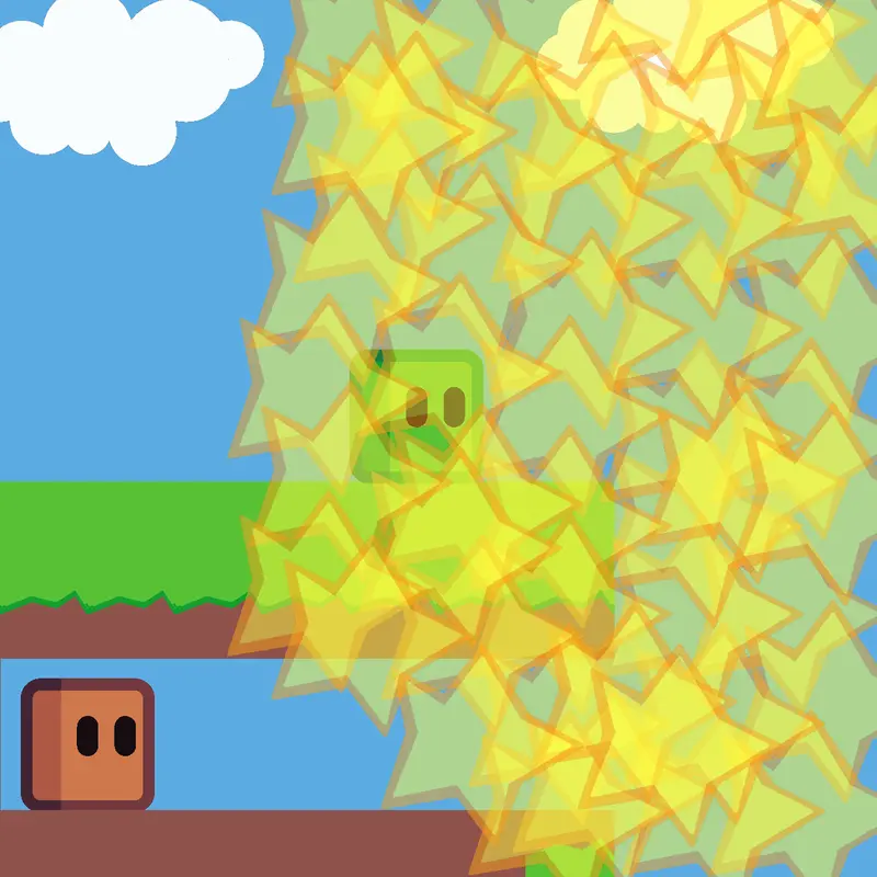 Game by @oso_rafa1230