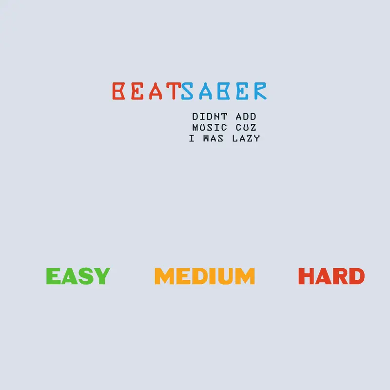 Game by @stopthecap