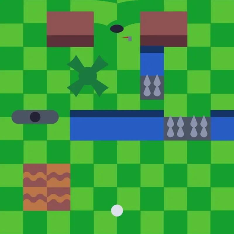 Game by @zxcYAHYA-SWITCH