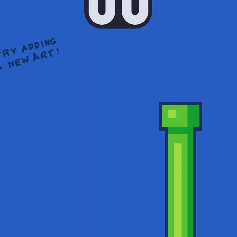 Game by @watermelonFun84