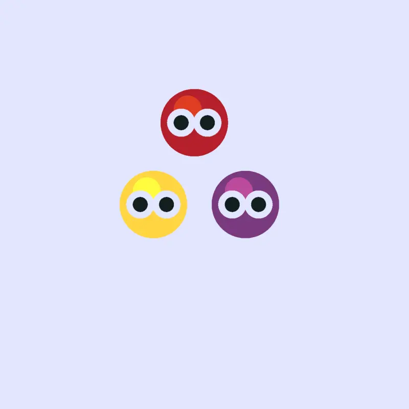 Game by @tsidgogd