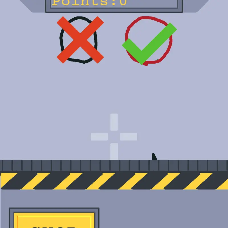 Game by @Gorillazfan252