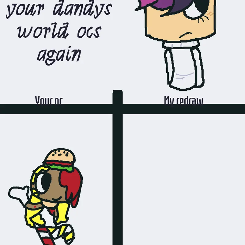Game by @cheeseier