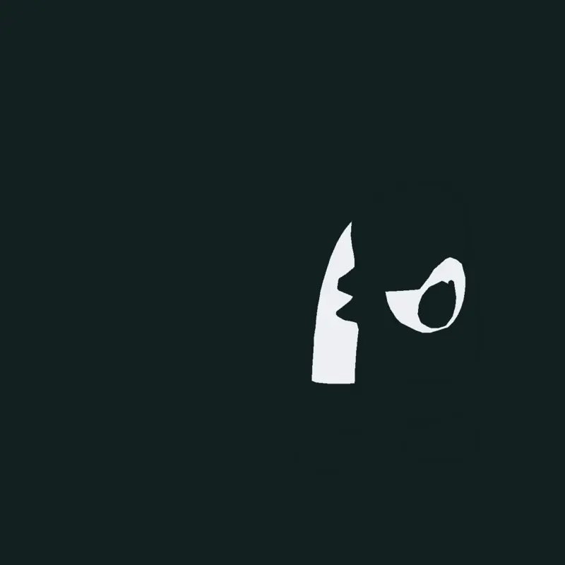 Game by @_goodbye_castle_