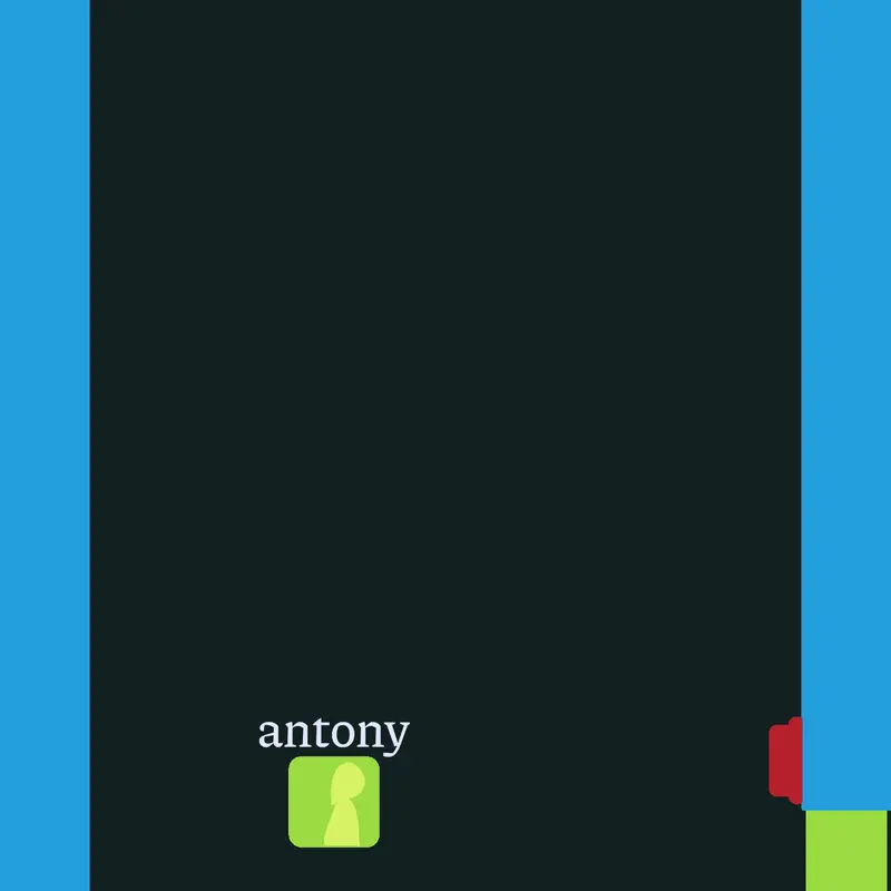 Game by @amirstarboy321