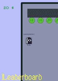 Tycoon simulator 1 (tags )