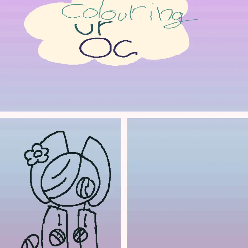 Game by @eepy_cat44