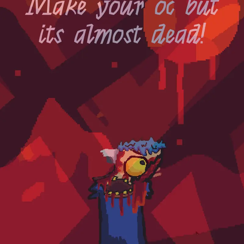 Game by @Ereth_animated