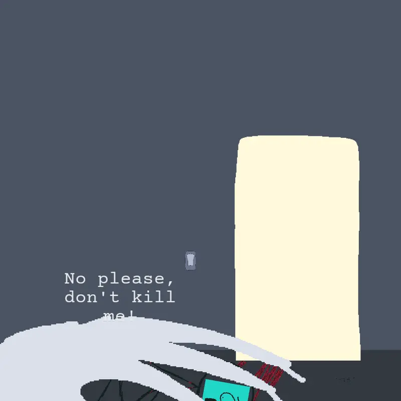 Game by @am_just_a_normal_person