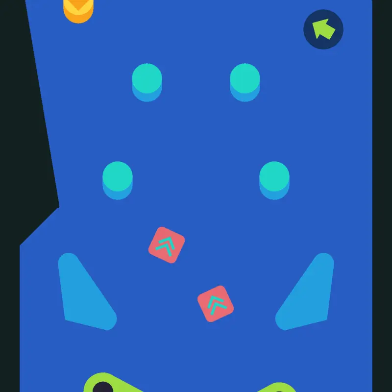 Game by @Oliversolljd