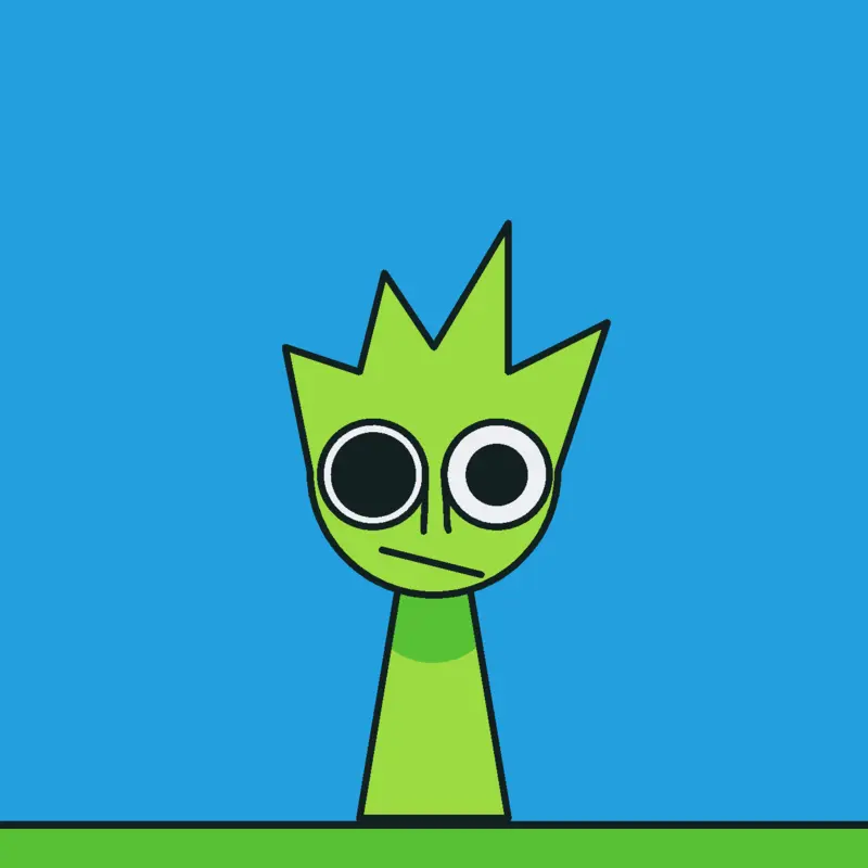 Game by @emilianocrack282015