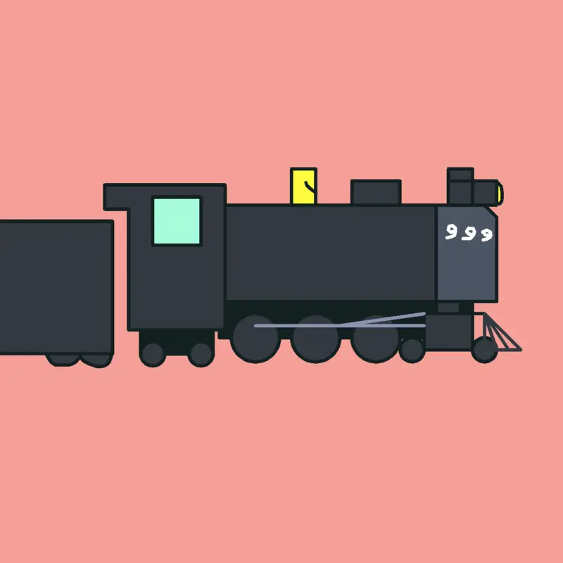 Game by @Train12137_offichal