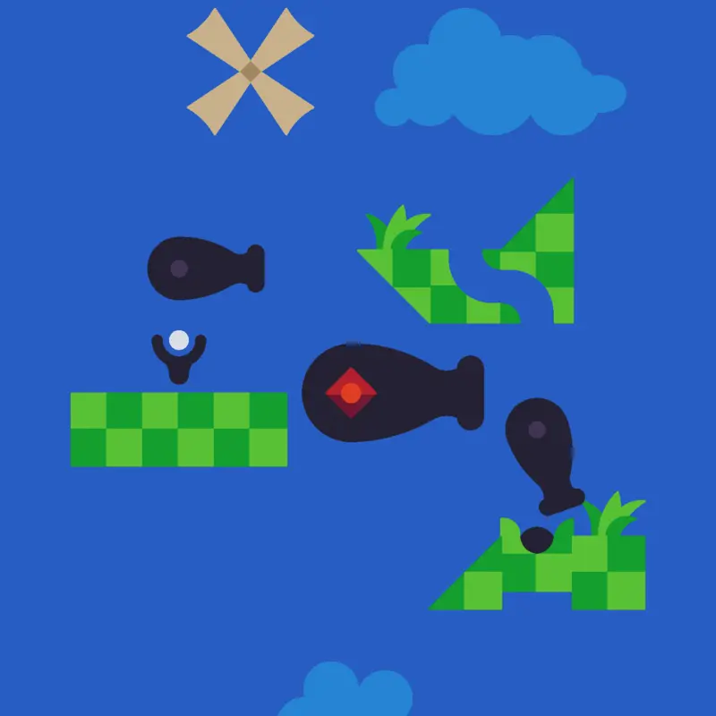 Game by @ima_macaroni