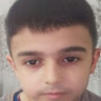 @AhmetZekiBayrak