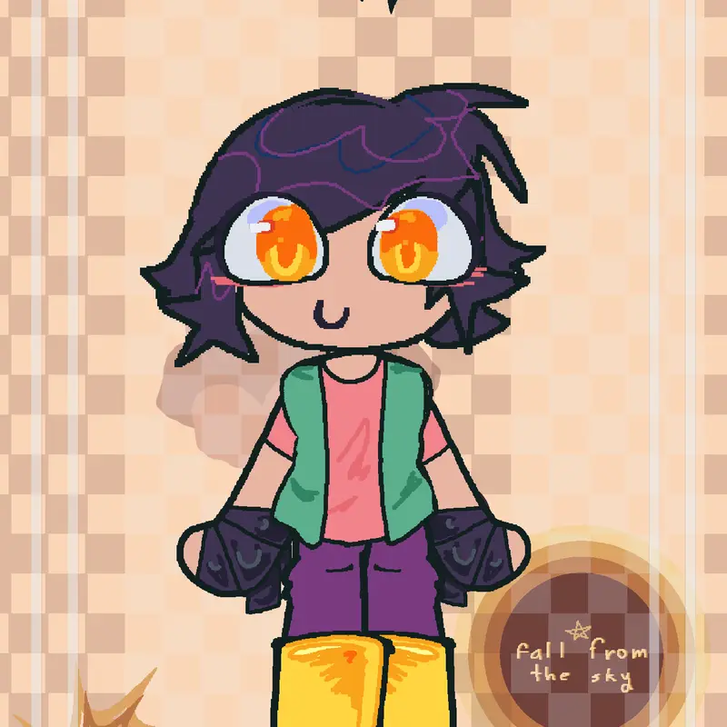 Game by @D1X_111