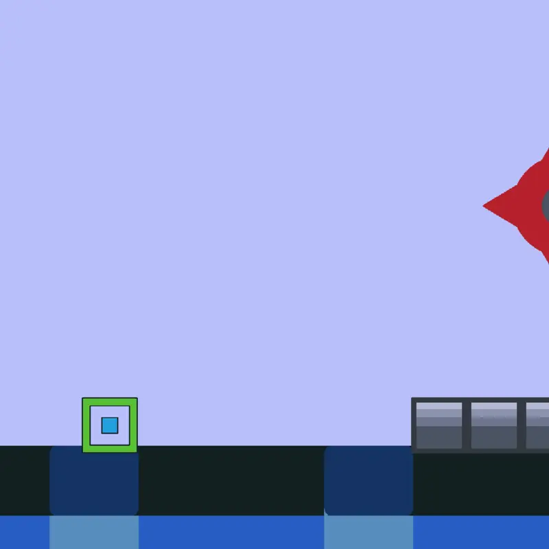Game by @dash-games