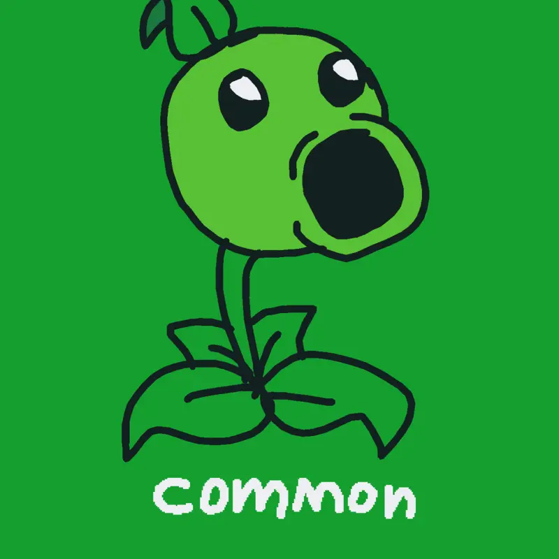 Game by @bittergiggle_truffletoot