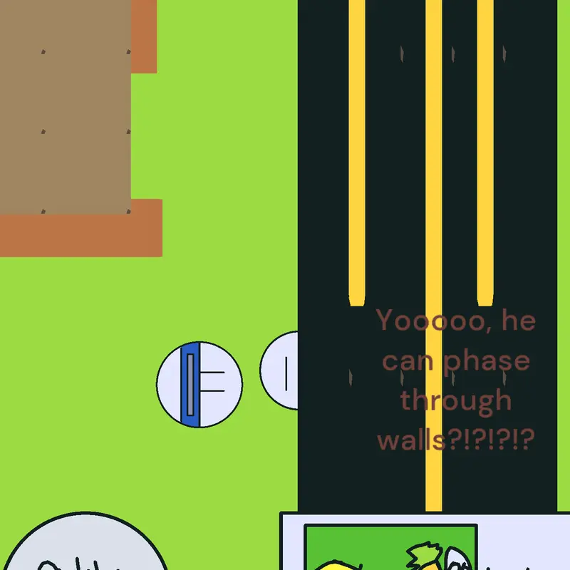 Game by @gamevideos