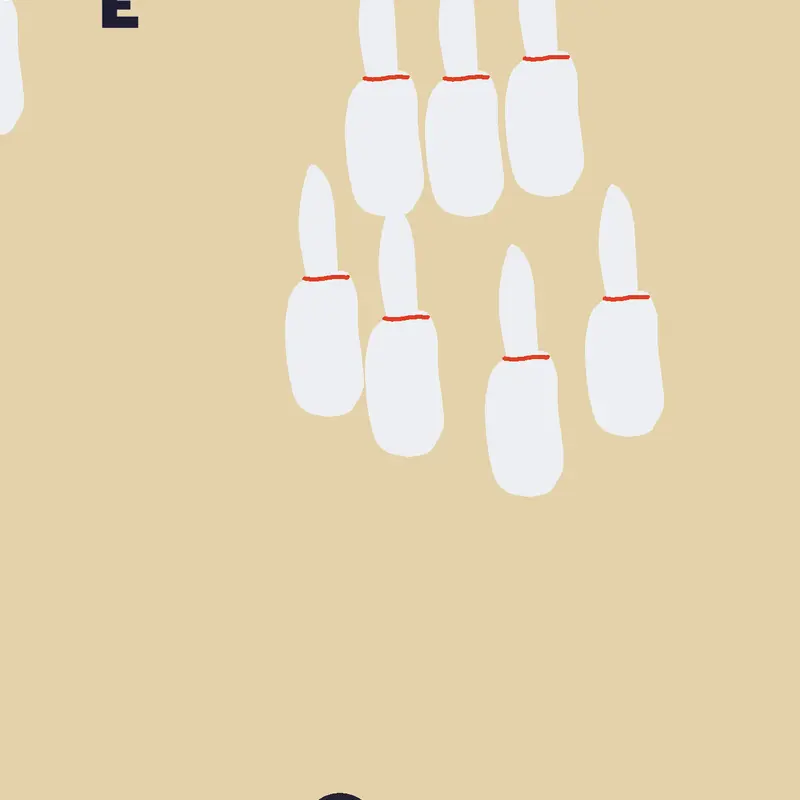 Game by @player_pacman_official