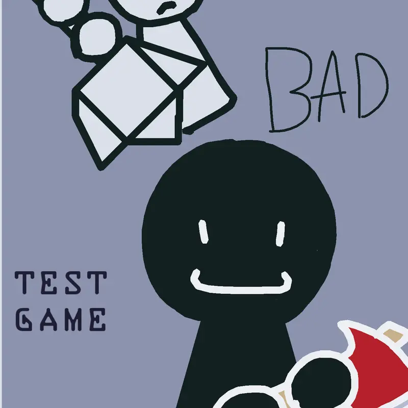 Game by @Kevin_213336